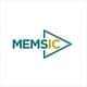 MEMSIC (Acquired by IDG) Logo