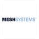 Mesh Systems Logo