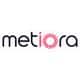 Metiora Logo