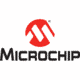 Microchip Technology Logo