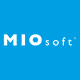 MIOsoft Logo