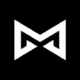 Misfit (Acquired by Fossil) Logo