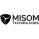 MISOM Logo