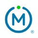 Mocana Logo