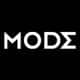 Mode Group Logo