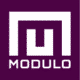 Modulo Logo