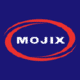 Mojix Logo