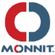 Monnit Logo