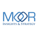 Moor Insights & Strategy Logo