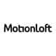 Motionloft Logo
