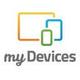 myDevices Logo