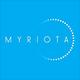 MYRIOTA Logo