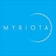 MYRIOTA Logo