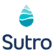 Sutro Logo