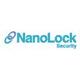 NanoLock Securit Logo