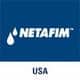 Netafim Logo