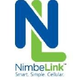 NimbeLink Logo