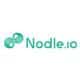 Nodle Logo