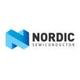 Nordic Semiconductor ASA Logo