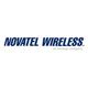 Novatel Wireless (Inseego) Logo