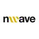 Nwave Technologies Logo