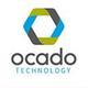 Ocado Technology Logo