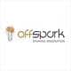 Offspark (Acquired by ARM) Logo