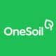 OneSoil Logo