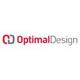 Optimal Design Logo