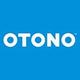 Otono Logo