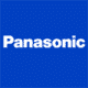 Panasonic Logo