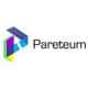 Pareteum Logo