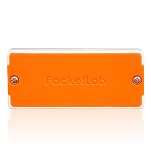 Pocketlab Image