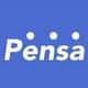 Pensa Systems Logo