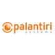 Palantiri Systems (Acquired by Thingworx) Logo