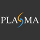 Plasma Logo