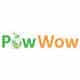 PowWow Energy Logo