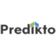 Predikto Logo