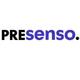 Presenso Logo