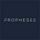 Prophesee Logo