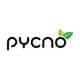 Pycno Logo