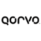 Qorvo Logo