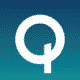 Qualcomm Logo