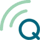 Quantenna Logo