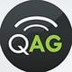 Quantified AG Logo