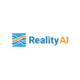 Reality Analytics Logo