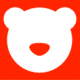 RedBear (Acquired by Particle) Logo