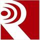 Redpine Signals Logo