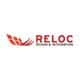 RELOC s.r.l. Logo