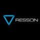 Resson Logo